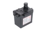 TEQ-03.016 Pompa/siłownik odchylania kabiny kierowcy AKUSAN
