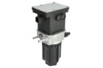 NRF 704006 Pompa modułu tł. DeNOx NRF - obrazek 2