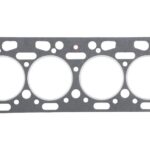 61-41785-00 Uszczelka głowicy cylindrów REINZ