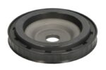 95535278 Tłok cylindra EURORICAMBI - obrazek 2