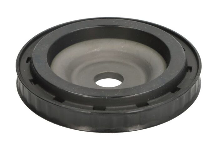 95535278 tłok cylindra euroricambi - obrazek 2