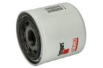 HF7536 Filtr hydrauliczny FLEETGUARD