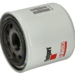 HF7536 Filtr hydrauliczny FLEETGUARD