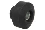 331/51830-EXC Silentblock zawieszenia kabiny EXCAMEC - obrazek 2