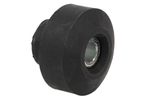331/51830-exc silentblock zawieszenia kabiny excamec - obrazek 2