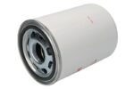 HF6177 Filtr hydrauliczny FLEETGUARD