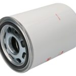 HF6177 Filtr hydrauliczny FLEETGUARD