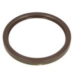 FE01475 Uszczelniacz wału korbowego FEBI BILSTEIN