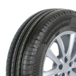 215/65R16 LDCO 106T VCU Opony dostawcze CONTINENTAL