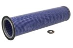 PUR-HA0289 Filtr powietrza PURRO