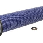 PUR-HA0289 Filtr powietrza PURRO