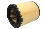 PUR-HA0264 Filtr powietrza PURRO