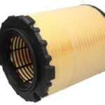 PUR-HA0264 Filtr powietrza PURRO