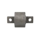 LE1154.62 Silentblock stabilizatora LEMA