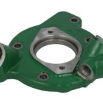 AG 0464 Hydrauliczna pompa - pozostałe AKUSAN