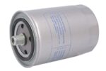 SK3742 Filtr paliwa SF