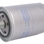 SK3742 Filtr paliwa SF