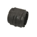 FE102522 Tuleja łącznika stabilizatora FEBI BILSTEIN