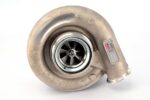 HOL4038621 Turbosprężarka HOLSET