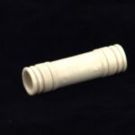LE24011.00 Przewód plastikowy układu chłodzenia LEMA