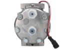 CO-2270CA Kompresor klimatyzacji SUNAIR - obrazek 3