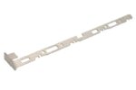 04286240-DEUTZ Elementy wtrysku paliwa OE DEUTZ - obrazek 2