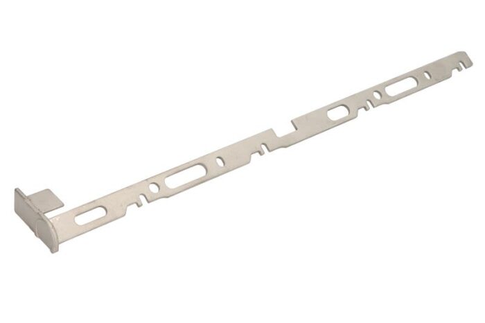 04286240-deutz elementy wtrysku paliwa oe deutz - obrazek 2