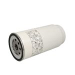 H356WK Filtr paliwa HENGST