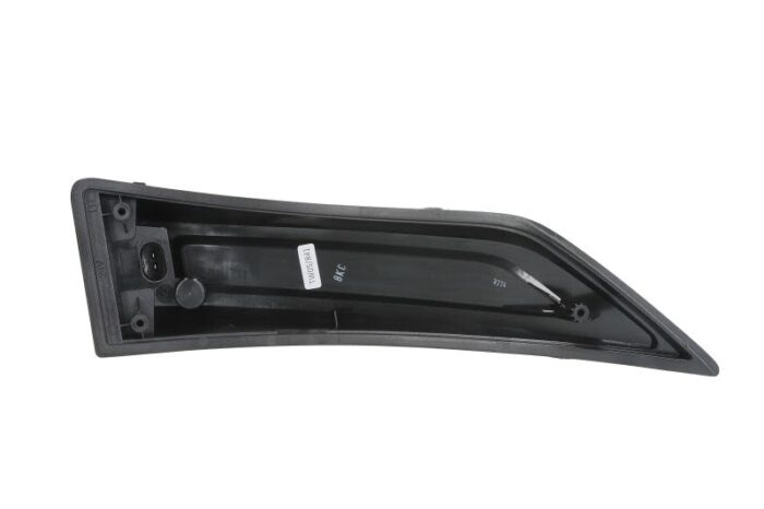 131-vt13250al lampa kierunkowskazu giant - obrazek 2