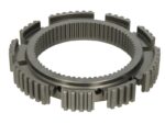 1313333001ZF Piasta synchronizatora ZF - obrazek 2