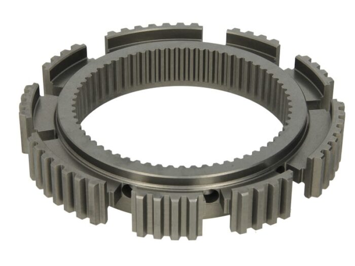 1313333001zf piasta synchronizatora zf - obrazek 2
