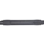 227054 Łącznik drążka stabilizatora C.E.I