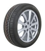 275/35R20 LOGO 102Y EX#24 Opony osobowe, SUV/4x4 GOODYEAR - obrazek 2