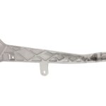 MER-FB-059R Elementy zderzaka PACOL