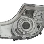 131-MT11310ML Reflektor GIANT