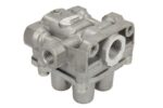 934 714 732 0 Zawór wieloobwodowy WABCO - obrazek 2