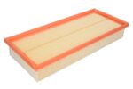 C 34 101 Filtr powietrza MANN-FILTER - obrazek 2