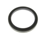 CO01028965B Uszczelniacz piasty CORTECO