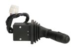 CAS-CS-001 Przełącznik zespolony pod kierownicą AKUSAN - obrazek 2