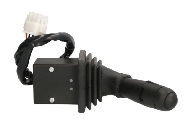 Cas-cs-001 przełącznik zespolony pod kierownicą akusan - obrazek 2
