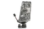 773-1125L-LD-EN Reflektor DEPO