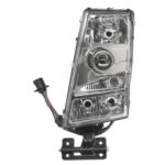 773-1125L-LD-EN Reflektor DEPO