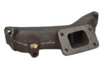 ENT500315 Kolektor wydechowy ENGITECH - obrazek 2