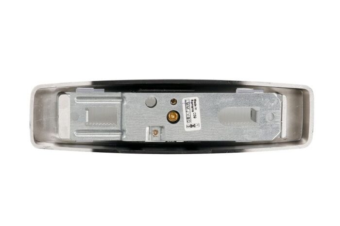 2ja001 364-001 lampa oświetlenia wnętrza hella - obrazek 2