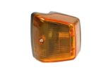 4.68157 Lampa kierunkowskazu DT SPARE PARTS