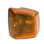 4.68157 Lampa kierunkowskazu DT SPARE PARTS