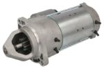 PTC-4032