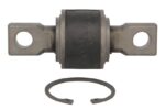 RH54-1009 Silentblock drążka reakcyjnego REINHOCH - obrazek 2