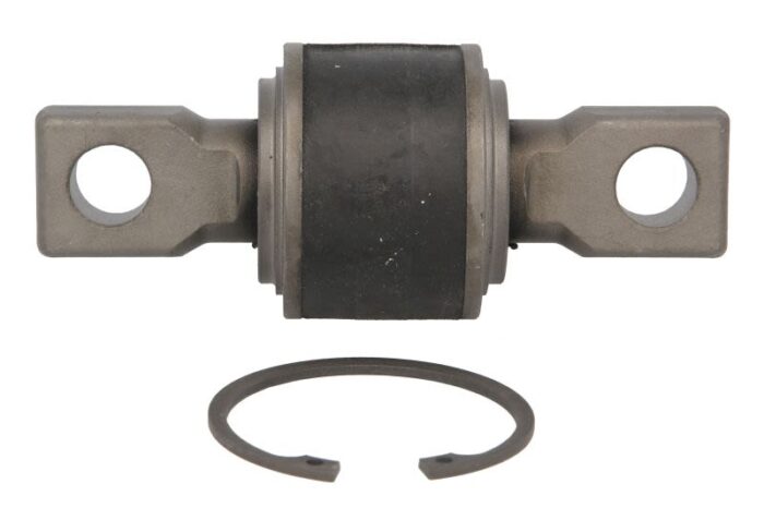 Rh54-1009 silentblock drążka reakcyjnego reinhoch - obrazek 2