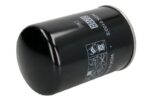 WDK 9100/2 Filtr paliwa MANN-FILTER - obrazek 2